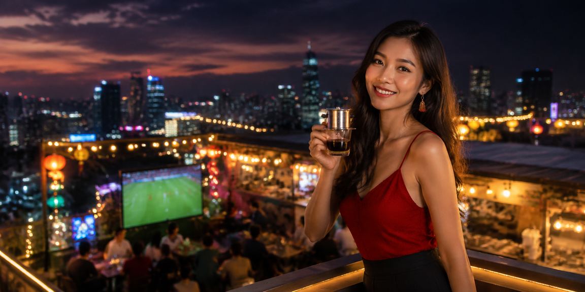 Giao diện di động keobongda mượt mà và dễ sử dụng