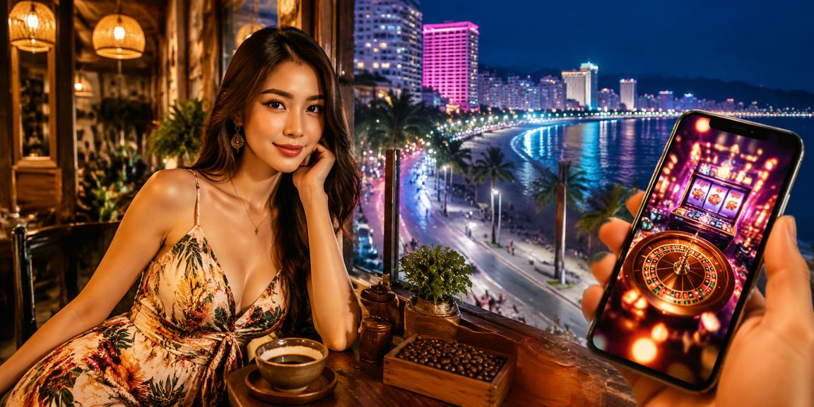 Giao diện di động keobongda cho cá cược thể thao