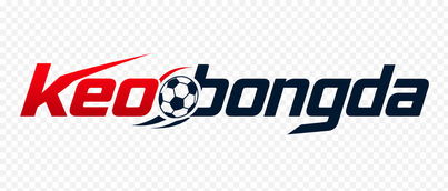 Logo keobongda